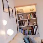 Apartment 2 Bed In Oc-s509 Scarborough