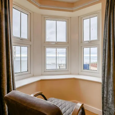 2 Bed In Oc-s509 *