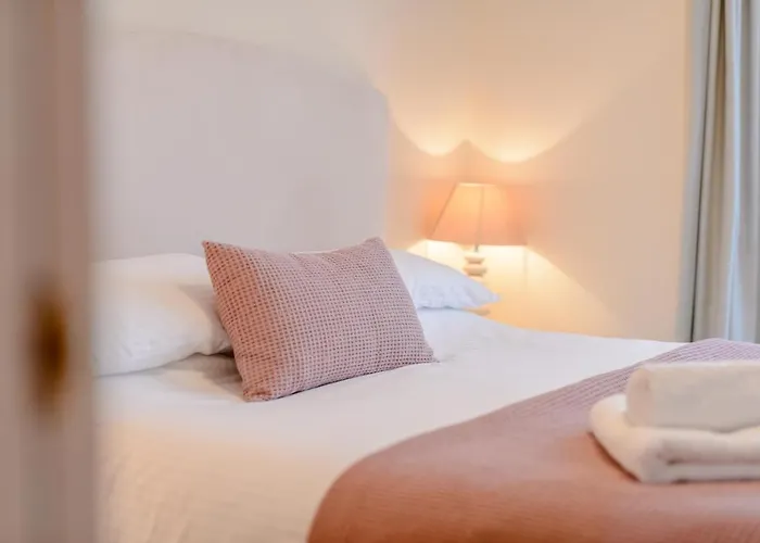 2 Bed In Oc-s509