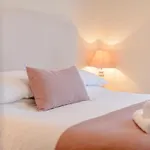 2 Bed In Oc-s509