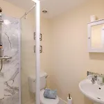 아파트 2 Bed In Oc-s509 *