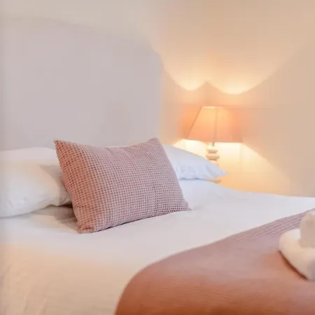 2 Bed In Oc-s509
